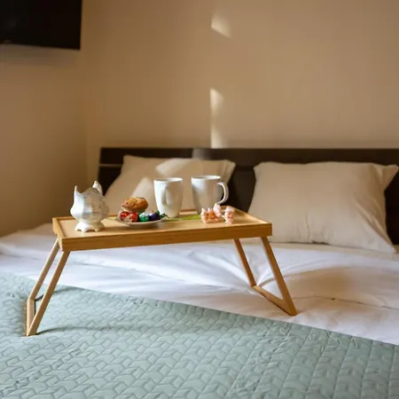 Mokotow - Location, Tram&shops Nearby - By Rentujemy Warsaw