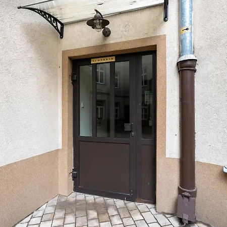 Mokotow - Location, Tram&shops Nearby - By Rentujemy Apartment *