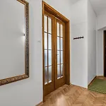 Mokotow - Location, Tram&shops Nearby - By Rentujemy *