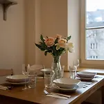 Apartment Mokotow - Location, Tram&shops Nearby - By Rentujemy Warsaw