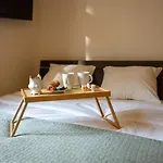 Mokotow - Location, Tram&shops Nearby - By Rentujemy Warsaw