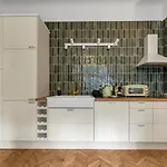 Mokotow - Location, Tram&shops Nearby - By Rentujemy *