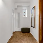Mokotow - Location, Tram&shops Nearby - By Rentujemy * Warsaw