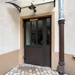 Mokotow - Location, Tram&shops Nearby - By Rentujemy Apartment *