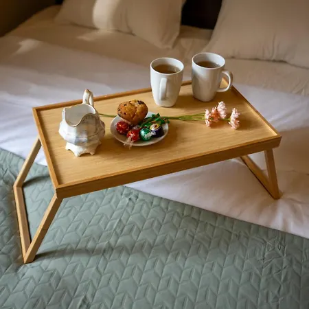 Mokotow - Location, Tram&shops Nearby - By Rentujemy *