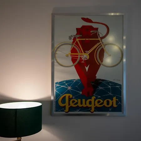 Mokotow - Location, Tram&shops Nearby - By Rentujemy * Warschau