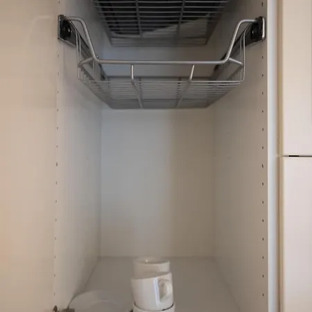 Mokotow - Location, Tram&shops Nearby - By Rentujemy * Varsovie