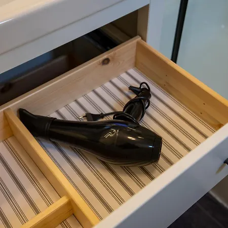 Mokotow - Location, Tram&shops Nearby - By Rentujemy