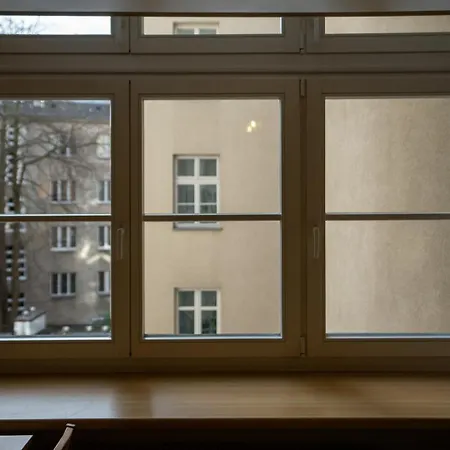 Mokotow - Location, Tram&shops Nearby - By Rentujemy *